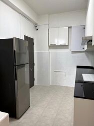 Kum Hing Court (D10), Apartment #502941061
